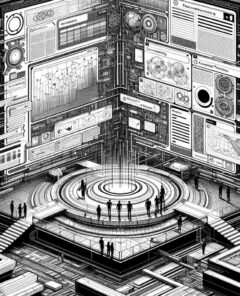 ai-google-gemini-chatbot-conversation