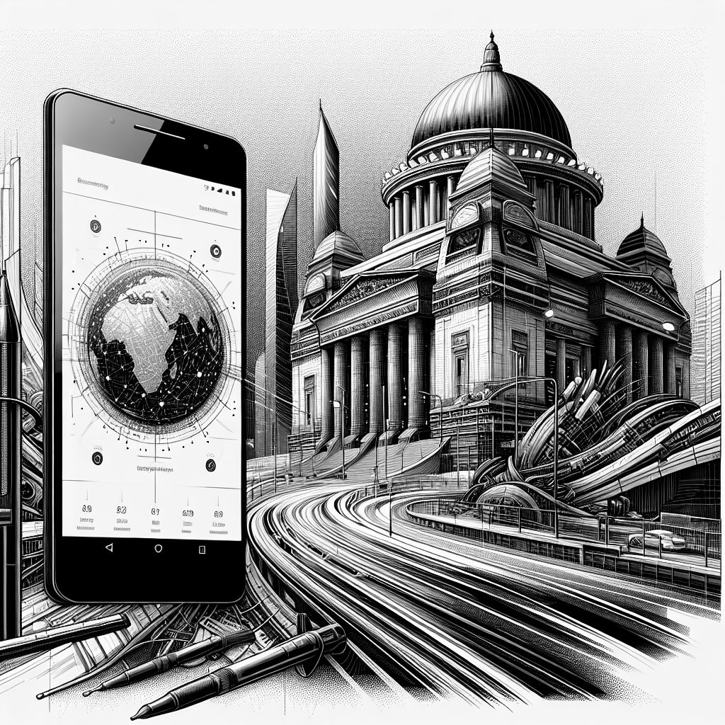 Google zieht Gemini-Unterstützung aus iOS-App zurück und fördert eigenständige Nutzung Google zieht Gemini-Unterstützung aus iOS-App zurück und fördert eigenständige Nutzung