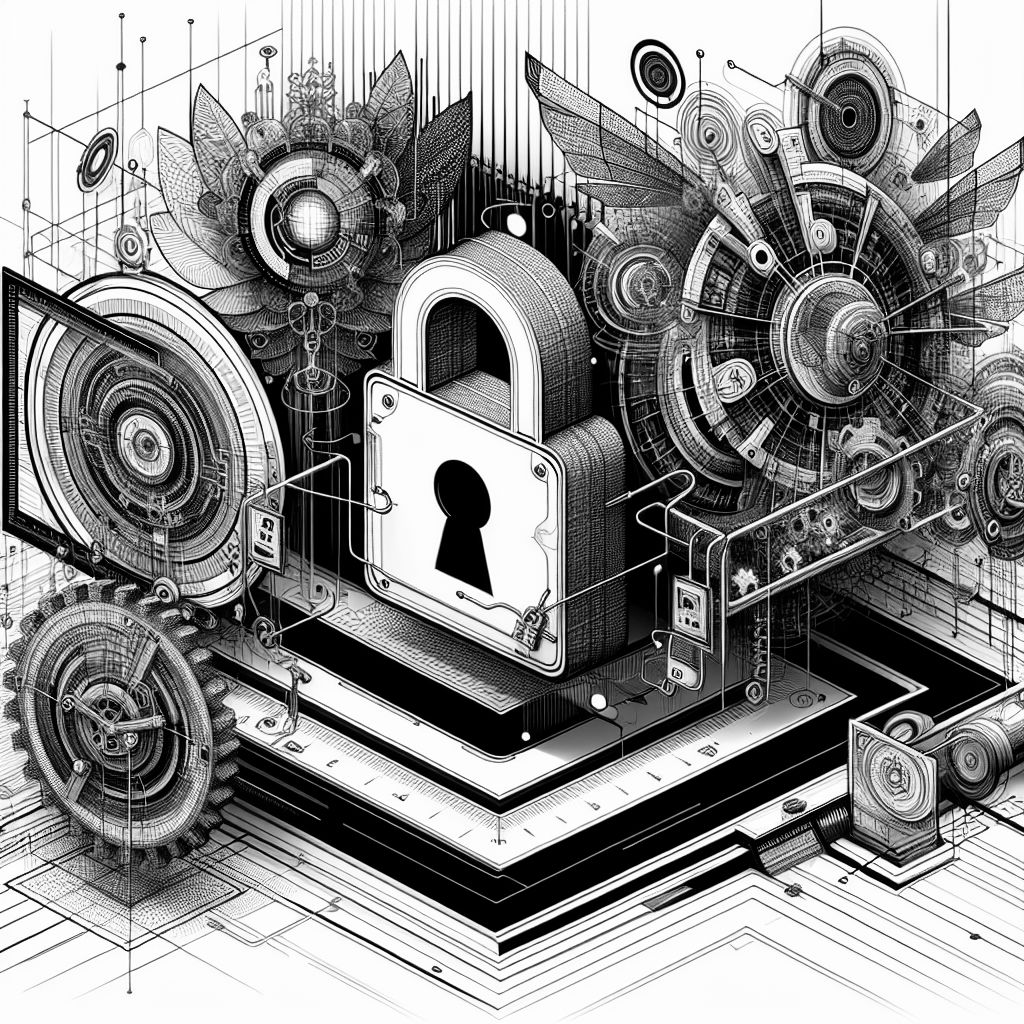 Google setzt auf KI zur Verbesserung des Jugendschutzes im Internet Google setzt auf KI zur Verbesserung des Jugendschutzes im Internet