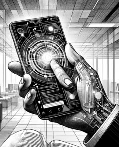ai-google-lens-chrome-ios-screen-search