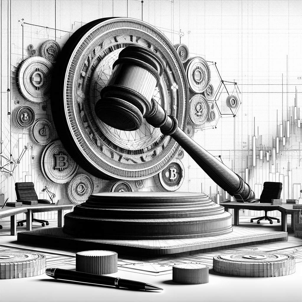 Idealo fordert Milliardenentschädigung von Google wegen Marktmissbrauch Idealo fordert Milliardenentschädigung von Google wegen Marktmissbrauch