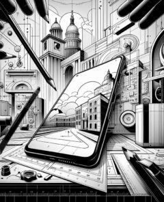ai-google-pixel-9a-smartphone