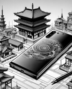 ai-google-pixel-smartphone-preis-europa