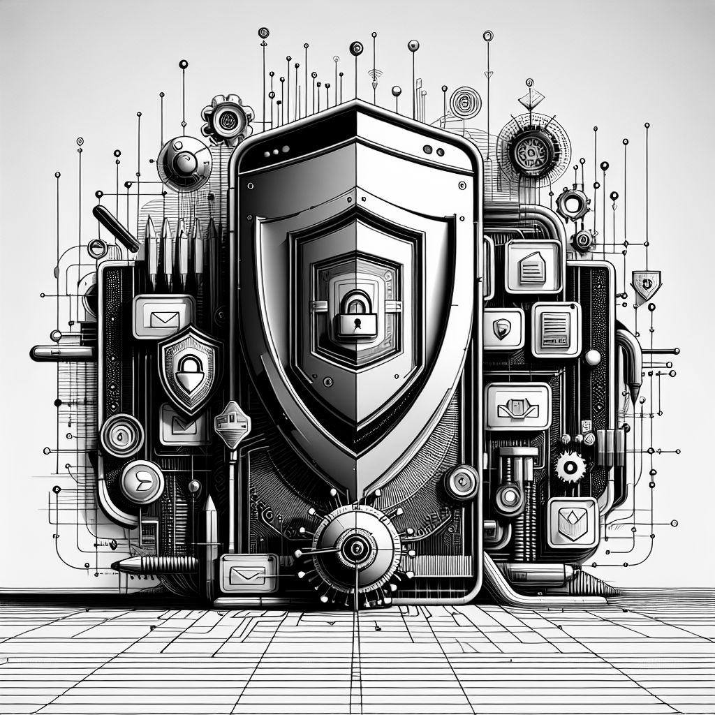Google verstärkt Sicherheitsmaßnahmen im Play Store: Millionen Apps verbannt Google verstärkt Sicherheitsmaßnahmen im Play Store: Millionen Apps verbannt