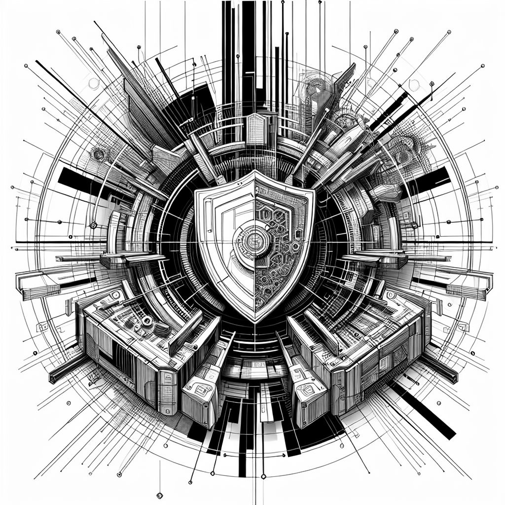 Google vereinfacht das Entfernen persönlicher Daten aus der Suche Google vereinfacht das Entfernen persönlicher Daten aus der Suche