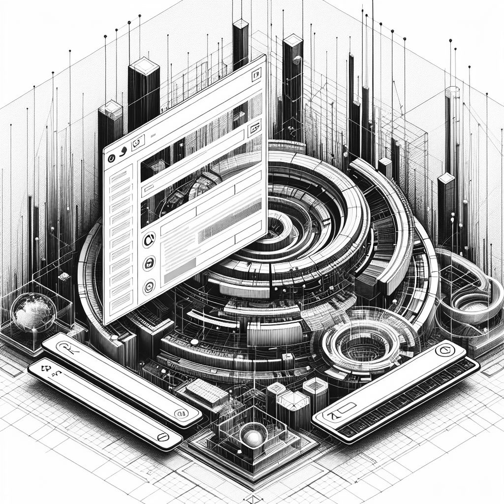 Google erleichtert das Entfernen persönlicher Informationen aus Suchergebnissen Google erleichtert das Entfernen persönlicher Informationen aus Suchergebnissen