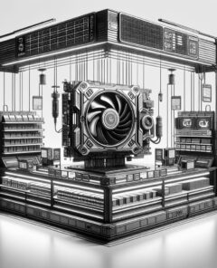 ai-gpu-nvidia-rtx-5070-ti-price-surge