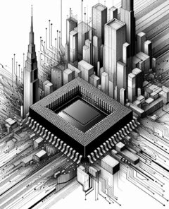 ai-halbleiter-chip-umsatz-prognose
