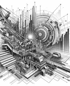 ai-hannan-metals-bergbau-innovation