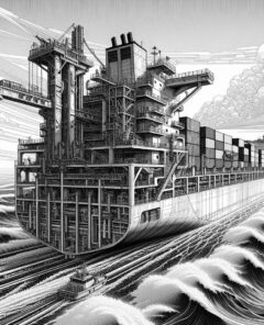 ai-hapag_lloyd_container_ship_ocean_route