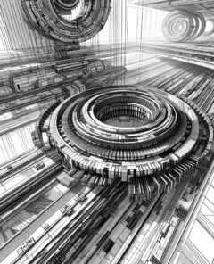 ai-healthcare-data-interoperability