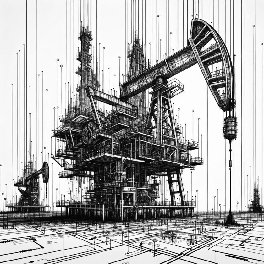Elliott Management verstärkt Engagement bei BP zur Steigerung des Aktionärswerts