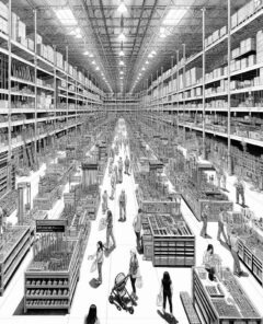 ai-home-depot-store-shelves-tools