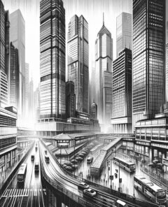 ai-hongkong-stock-exchange-record-profits