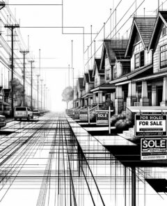 ai-housing_market_trends
