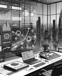 ai-hp-financial-report-growth-analysis