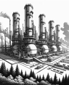 ai-hydrogen-energy-exploration