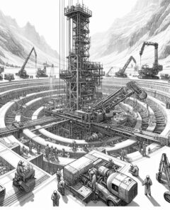 ai-hydrogen_exploration_energy_resources