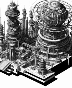 ai-industry-workforce-employment