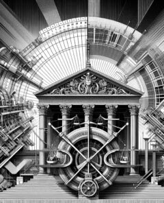 ai-inflation-economy-usa-financial-market