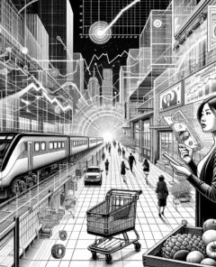 ai-inflation-usa-wirtschaft-preise