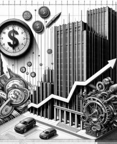 ai-inflation-wirtschaft-usa-fed-zinsen-preise-konsum
