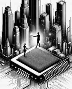 ai-intel-altera-strategic-shift