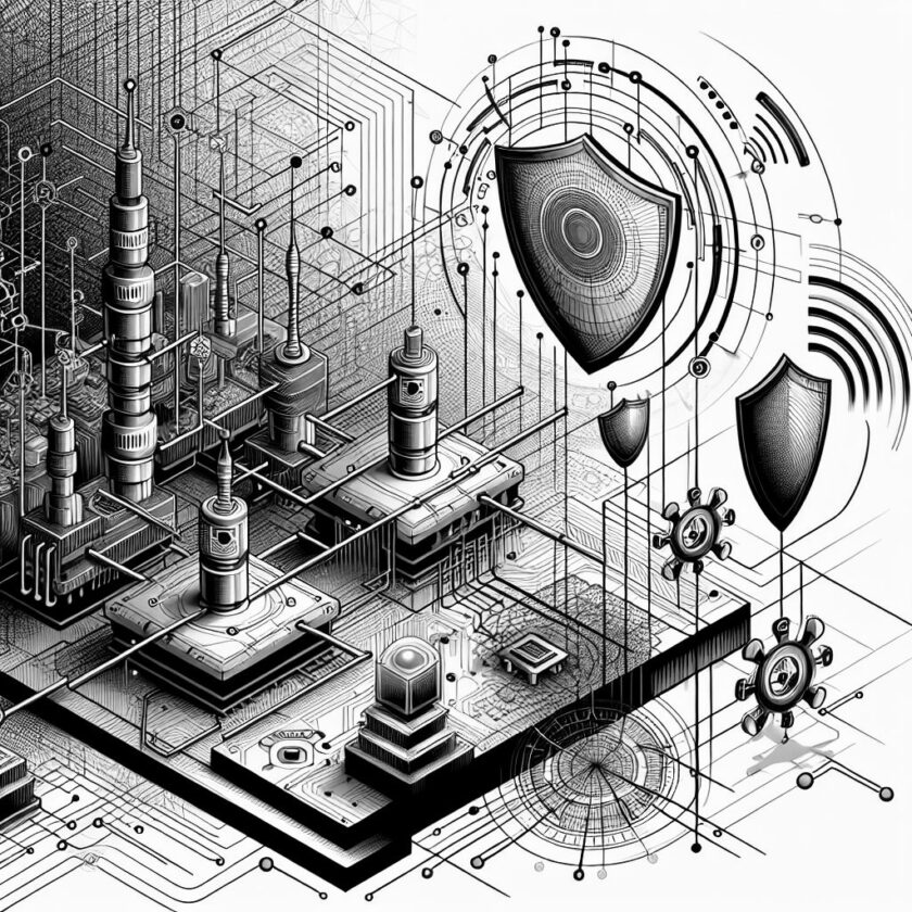 Sicherheitslücken in Intel PROSet Wireless WiFi Software entdeckt
