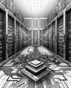 ai-intel-xeon-granite-rapids-server