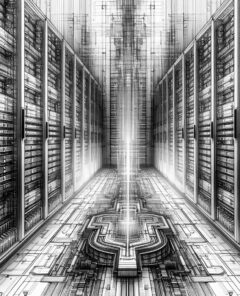 ai-intel-xeon-server-performance