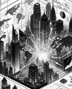 ai-investment-asia-europe-market-trends
