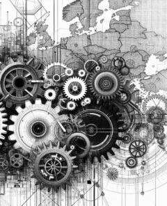 ai-investment_economy_infrastructure_education_defense