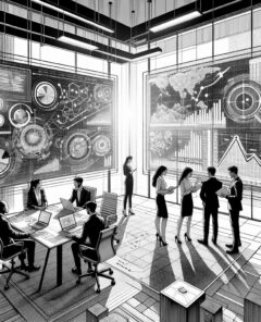 ai-investment_management_fintech_wealthtech