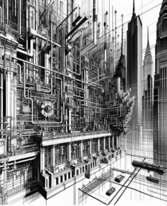 ai-investment_stock_market_financial_strategy