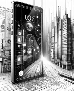 ai-ios-smartphone-notifications