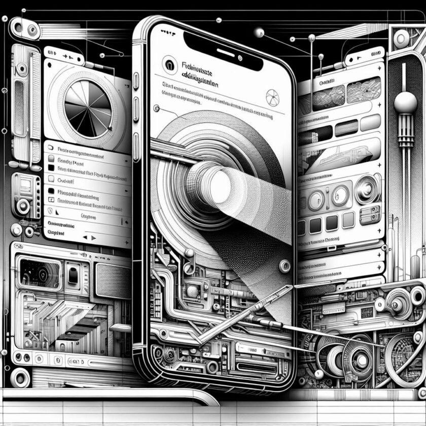 Verborgene Funktionen in iOS 18.3: Was Sie wissen sollten