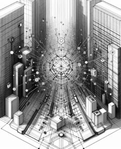 ai-iot-connectivity-platform-investment