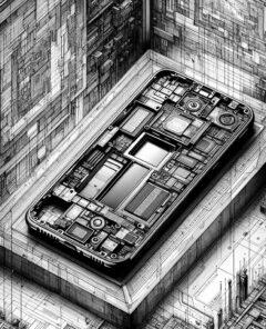 ai-iphone-apple-smartphone-preisverfall