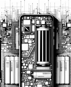 ai-iphone-battery-comparison