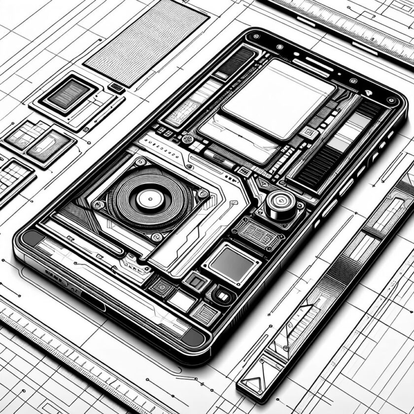 iPhone 17 Air: Längere Akkulaufzeit dank neuer Technologien