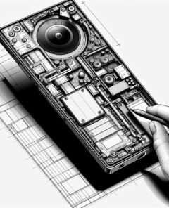 ai-iphone-budget-model