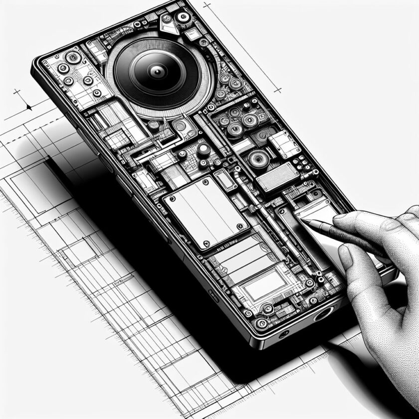 iPhone 16e: Günstige Alternative mit bekannten Features
