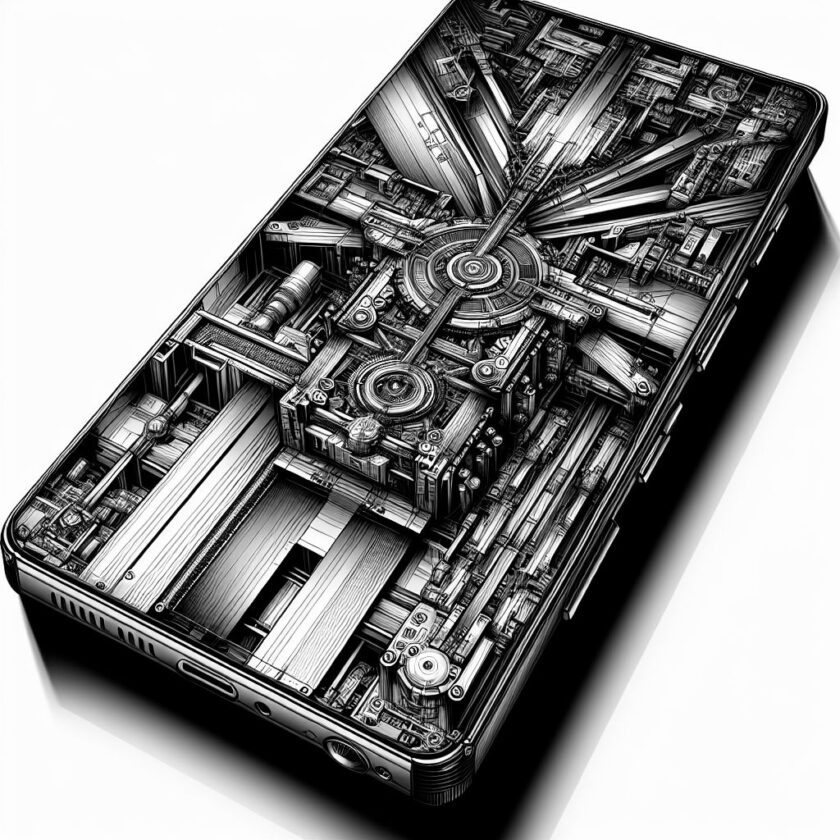 Apples iPhone SE 4: Alles, was Sie über den bevorstehenden Start wissen müssen