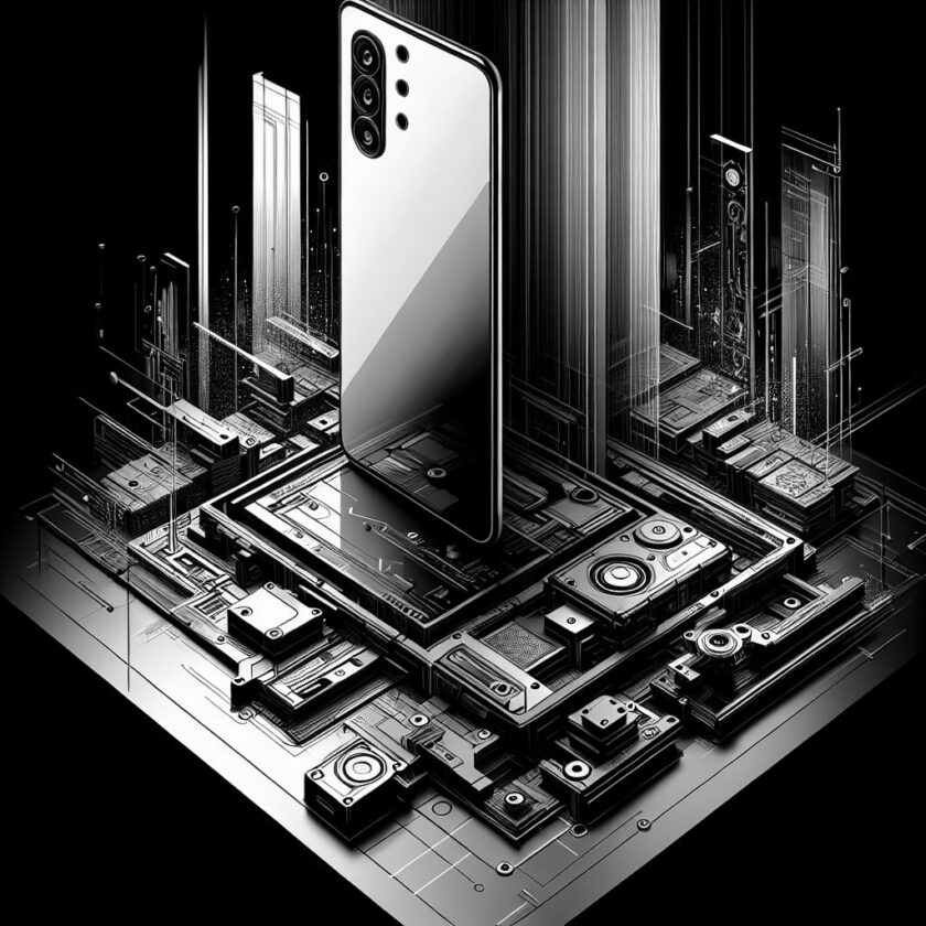 iPhone 17: Apples Balance zwischen Innovation und Eigenständigkeit