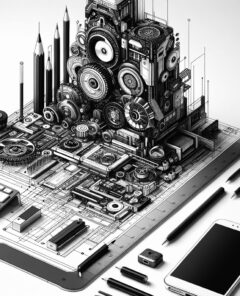 ai-iphone-smartphone-price
