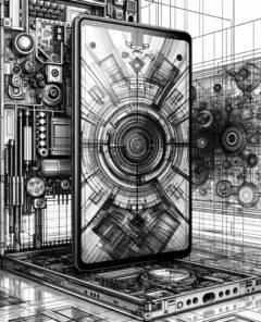 ai-iphone_se4_innovation