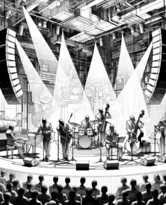 ai-jazz_live_performance_musicians_stage