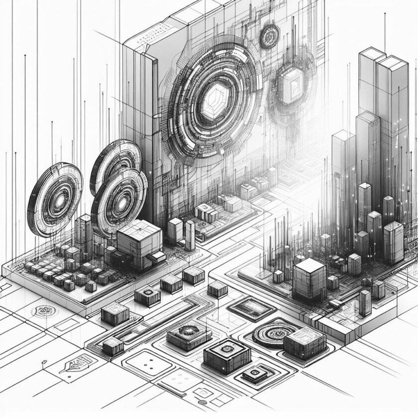 Jupiter Exchange plant jährliche Token-Rückkäufe über 100 Millionen US-Dollar