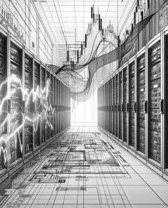 ai-ki-serverhersteller-wall-street