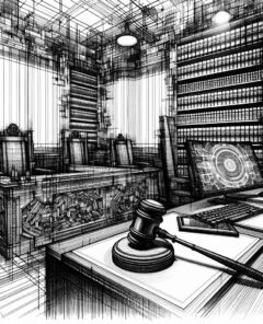ai-ki-urheberrecht-gericht-westlaw